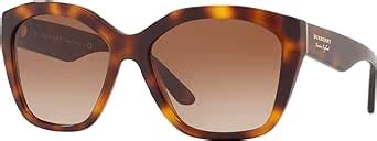 burberry b4261|Burberry Sunglasses, BE4261 .